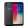DOOGEE X53 Czarny - 1390178 - zdjęcie 3